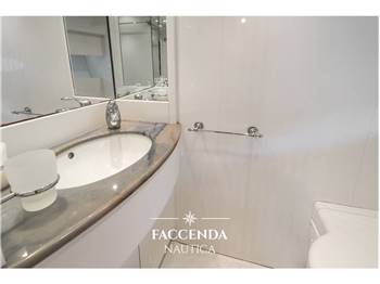 DALLA PIETA' YACHTS DP 55 ASTERION