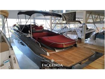 CRANCHI E30 Endurance