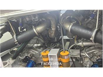 CANTIERI DI BAIA B50