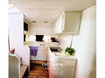 CANTIERI DI BAIA B50