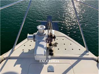 RIVA FURAMA 58