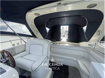 AIRON MARINE 345