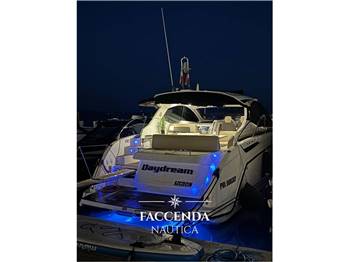 AZIMUT ATLANTIS 43