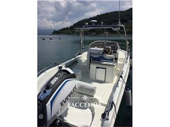 MARINO AKER 790
