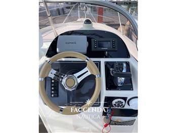 MARINO AKER 790