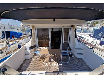 PIANTONI FANTASY 45