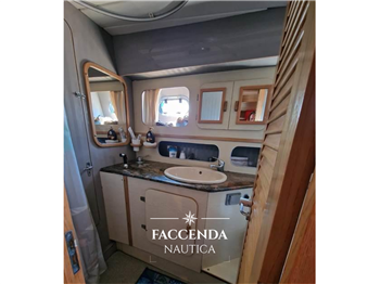 PIANTONI FANTASY 45