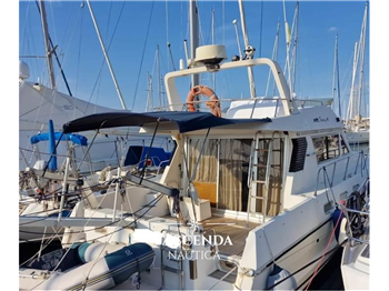PIANTONI FANTASY 45