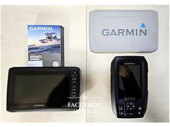 Manò Marine 25 Cruiser