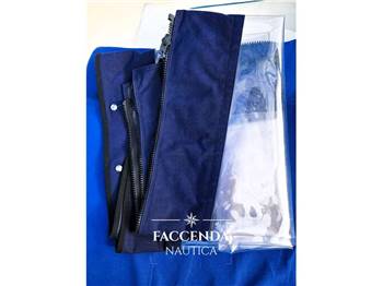 MANO' MARINE 25 Cruiser