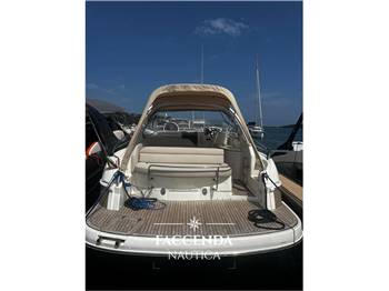 BAVARIA YACHT BMB 33 Sport