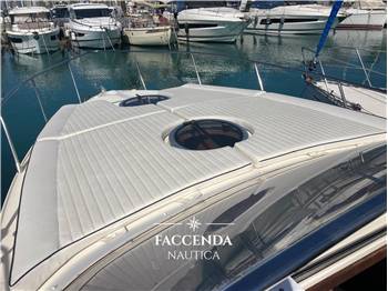 AIRON MARINE 345