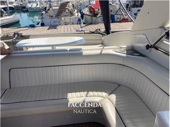 AIRON MARINE 345