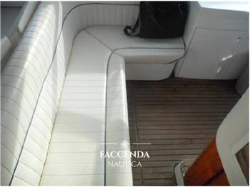 AIRON MARINE 345