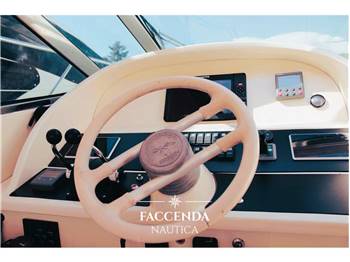 Cantieri di Sarnico 55