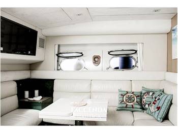 Cantieri di Sarnico 55