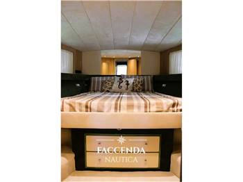 Cantieri di Sarnico 55