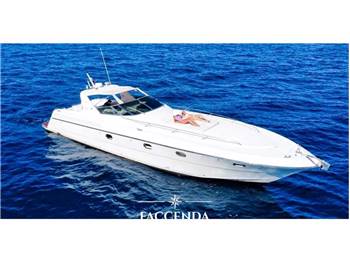 Cantieri di Sarnico 55