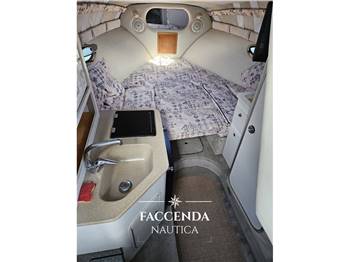 CROWNLINE 268 CR