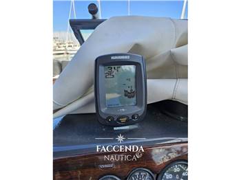 CROWNLINE 268 CR