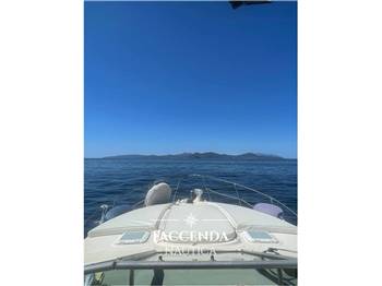BAYLINER CIERA 285