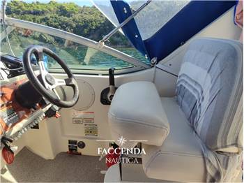 BAYLINER CIERA 285