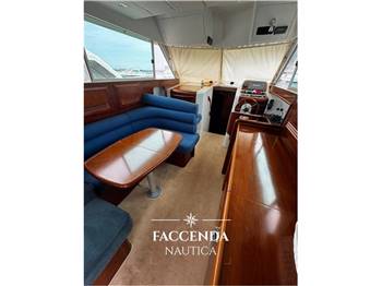 BENETEAU ANTARES 10.80