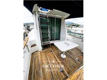BENETEAU ANTARES 10.80