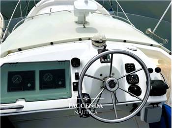 BENETEAU ANTARES 10.80