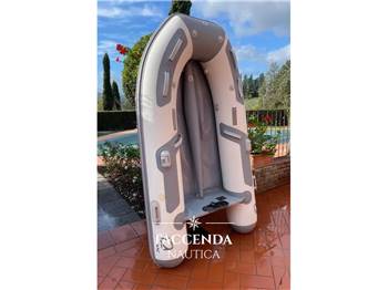 RIVIERA YACHTS ALASKA 42