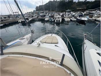 JEANNEAU 32 PRESTIGE
