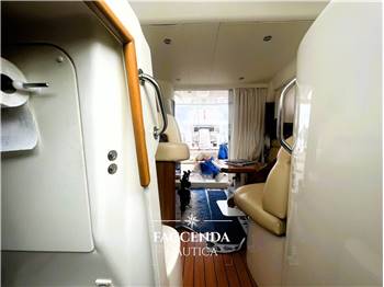 JEANNEAU 32 PRESTIGE