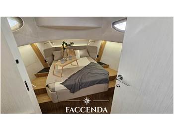Mimì LIBECCIO 13.5 WA