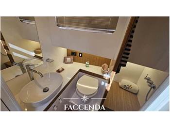 Mimì LIBECCIO 13.5 WA