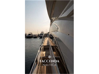 PRINCESS YACHTS 67