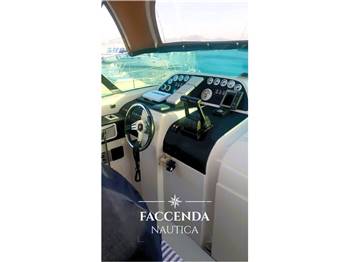 TULLIO ABBATE EXCEPTION 42