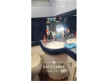 TULLIO ABBATE EXCEPTION 42