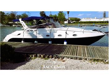 MANO' MARINE 28.50