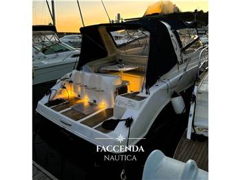 MANO' MARINE 28.50