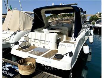 MANO' MARINE 28.50