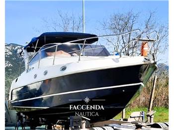 MANO' MARINE 28.50