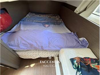 JEANNEAU MERRY FISHER 1095