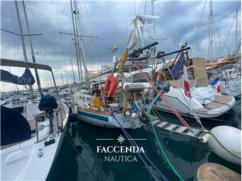 STRATIMER ENDURANCE 44