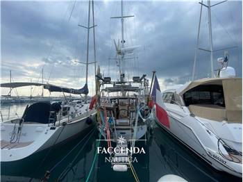 STRATIMER ENDURANCE 44