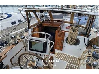 STRATIMER ENDURANCE 44