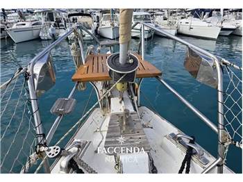 STRATIMER ENDURANCE 44