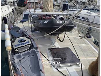 STRATIMER ENDURANCE 44