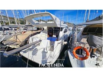 AZIMUT 46