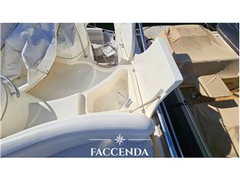 AZIMUT 46