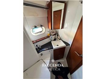 JEANNEAU PRESTIGE 440 S